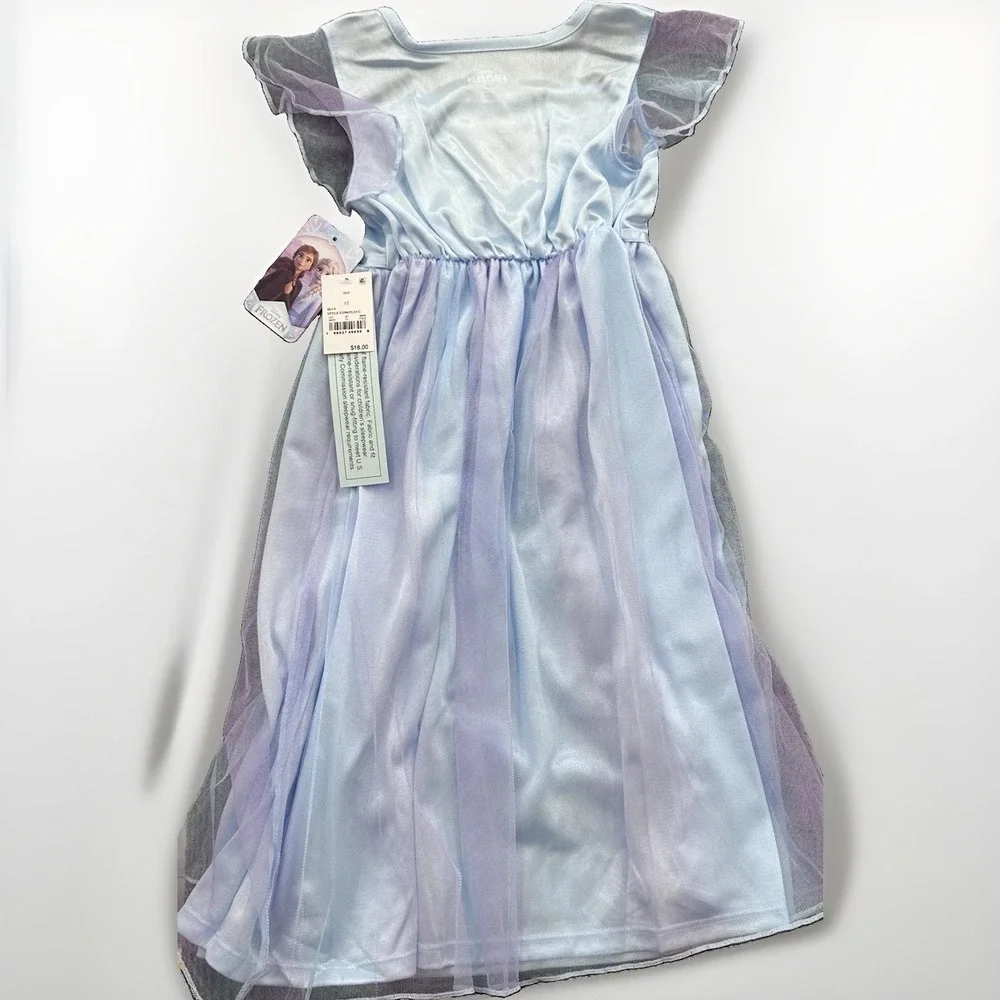Disney this product